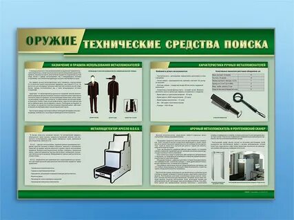 Средства поиска
