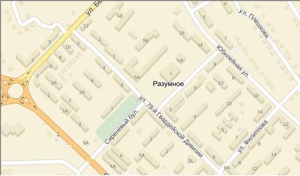 беловское на карте белгорода. разумное 22 на карте белгород. разумное 14 а. разумное на карте белгородской. микрорайон разумное 81.