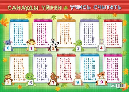 Жыртылған құлынның жақыннан түсірілген суреті