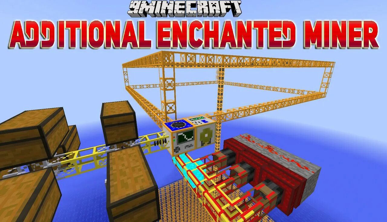 Мод additional Enchanted Miner. Additional Enchanted Miner 1.12.2. Additional Enchanted Miner 1.16.5. Мод на майнкрафт additional Enchanted Miner. Buildcraft 1.19 2