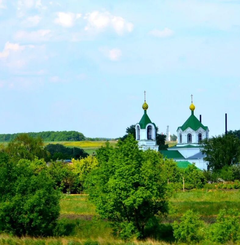 Фото нижняя катуховка. Церковь с тишковка лнр. Нижняя катуховка воронежская область. Село нижняя катуховка. Нижняя катуховка воронежская область.