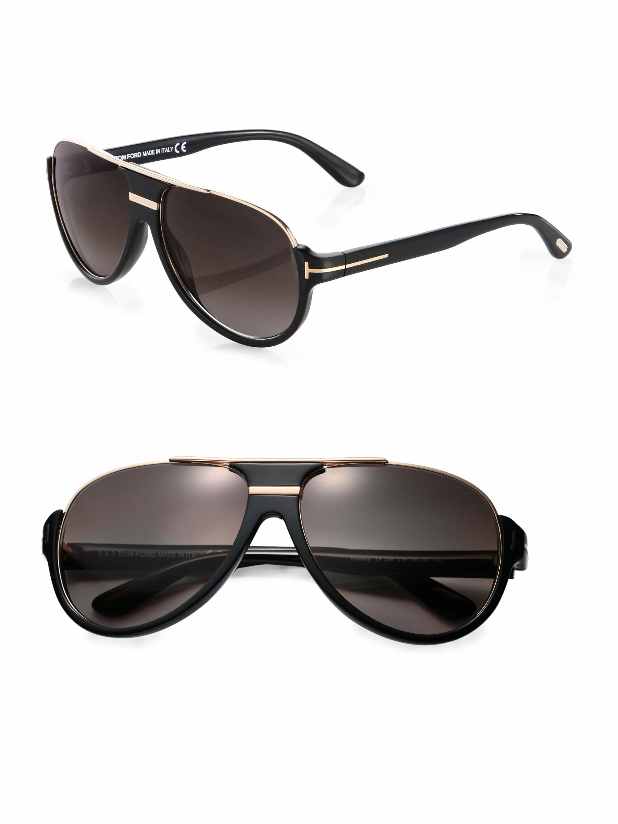 Купить очки том форд. Tom Ford Sunglasses Aviator. Очки Tom Ford 1499977. Tom Ford 6955 очки. Tom Ford очки 2023.