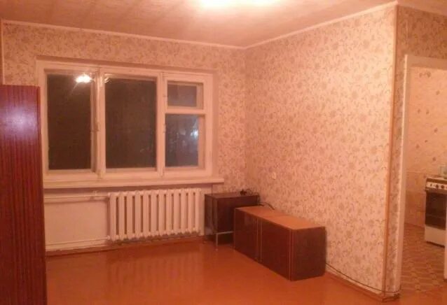 солнечногорская квартира. солнечногорская квартира. солнечногорск мкр рекинцо д. солнечногорск рекинцо 16. 1 квартиры солнечногорск.