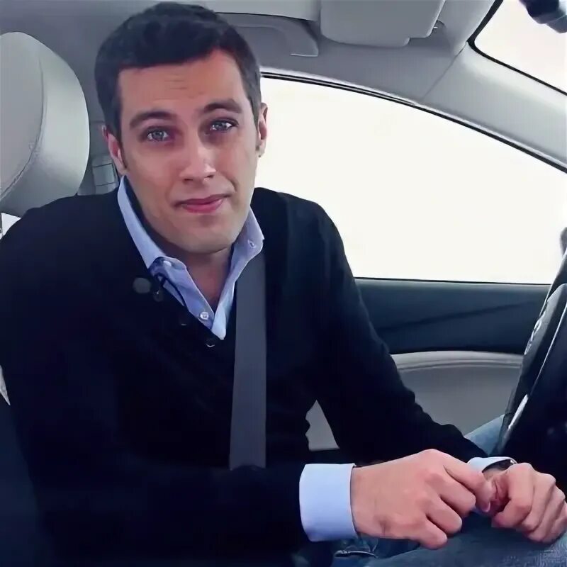 Михаил Петровский