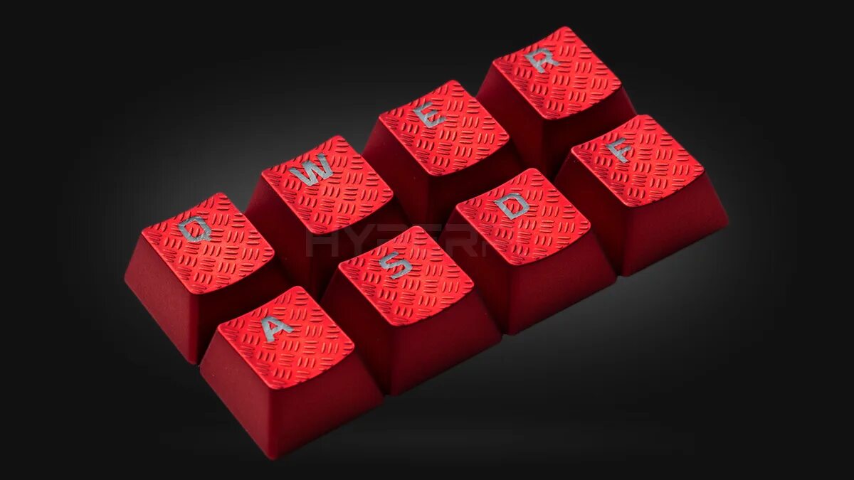 Кейкапы 3д модель. Кейкапы для клавиатуры hyperx alloy fps. hyperx alloy fps pro keycaps. хайпер кейкапы \. hyperx rubber keycaps.