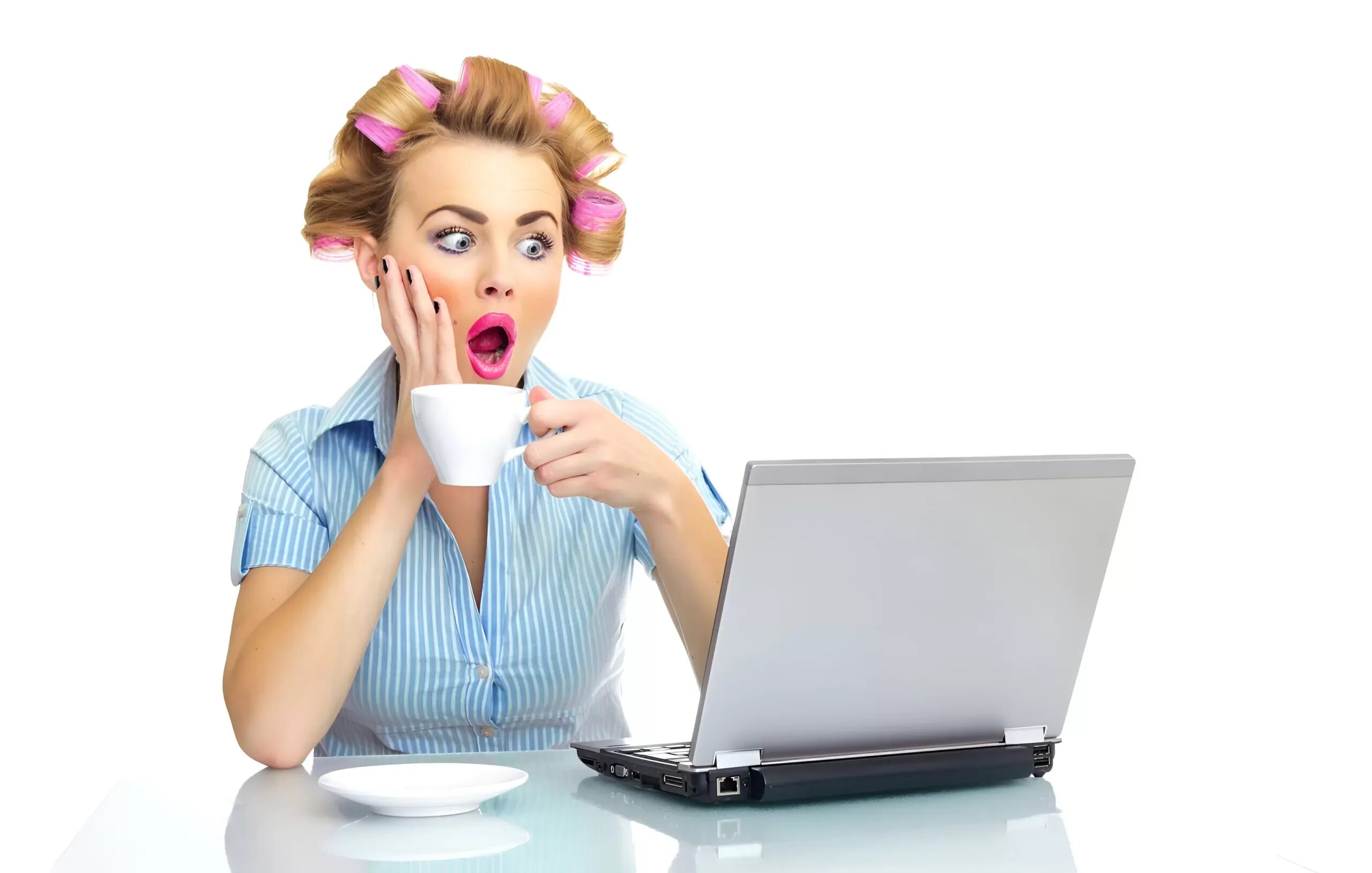 романтический подарок девушке. мужчина дарит подарок женщине. подарки и сюрпризы на день влюбленных. сюрпризы для любимых мужчин. возникнуть удивить.