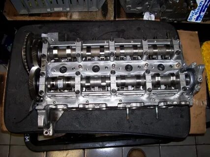 Гбц ix35