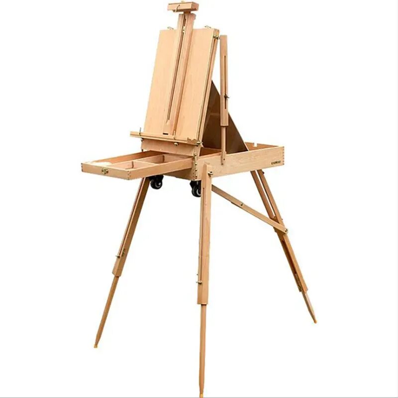 Мольберт леонардо. Мольберт. Мольберт для рисования. Мольберт предложения. Мольберт предложения.