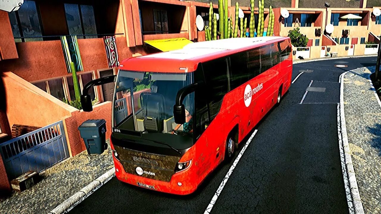 Tourist bus simulator. Bus Tour Simulator. Fernbus Simulator vs Tourist Bus Simulator. Tourist Bus Simulator Logitech.