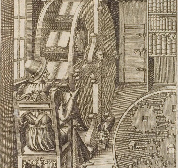 Печатный станок гуттенберга средневековья. Средние века технологии. Техника в средние века. Иоганн гутенберг печатный станок. Средневековье иоганн гутенберг.