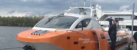 Валдай самара ширяево