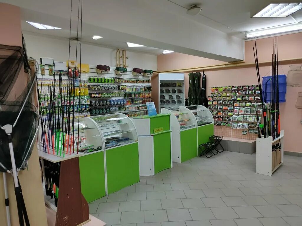 магазин рыболов нижний новгород. рыболовный магазин нижний новгород приокский район. магазин для рыбалки нижний. рыболовный магазин нижний новгород. рыболовный магазин мир рыбака.
