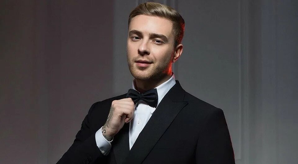 Крид 2025. Крид 2025