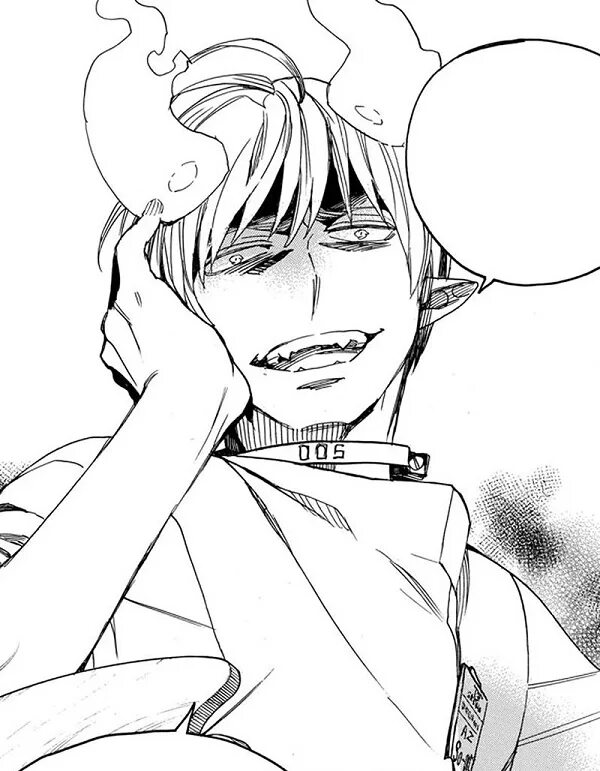 Сатана синий синий экзорцист. Синий сатана. Аниме синий экзорцист сатана. Сатана синий экзорцист арт. Синий сатана.