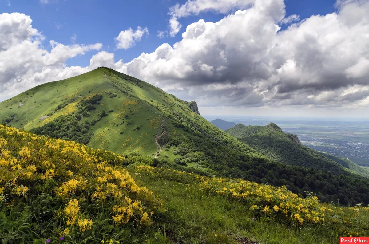 гора бештау железноводск. горы кавказа бештау. гора бештау железноводск. гора бештау ставропольский край. гора бештау пятигорск.