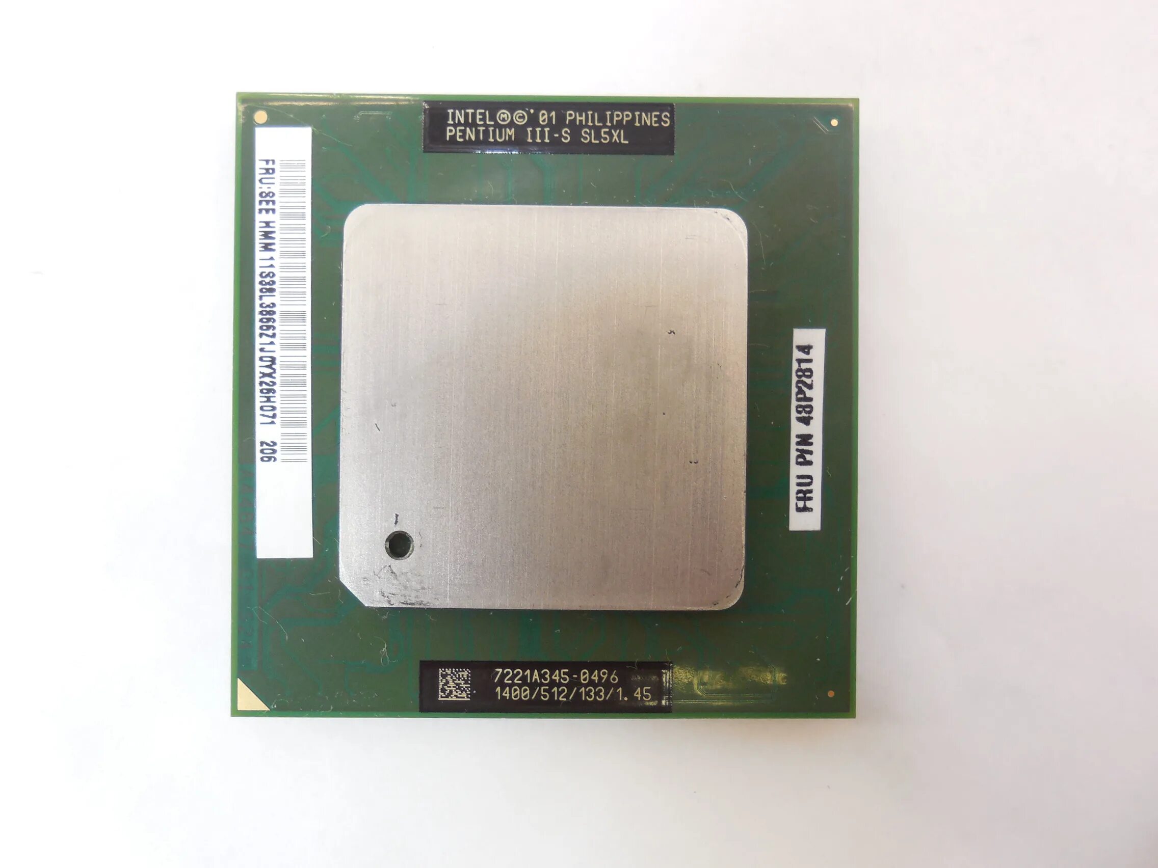 Интел коре пентиум. Процессор Intel Pentium 1. Intel Pentium III. Процессор Intel Pentium 3. Pentium 3 Coppermine.