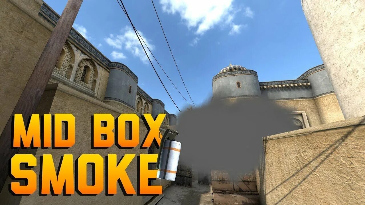 Как кинуть смок. Смок на Xbox Dust 2. Смок на бокс даст 2. Смок хбокс даст 2 новый. Smoke Xbox dust2.