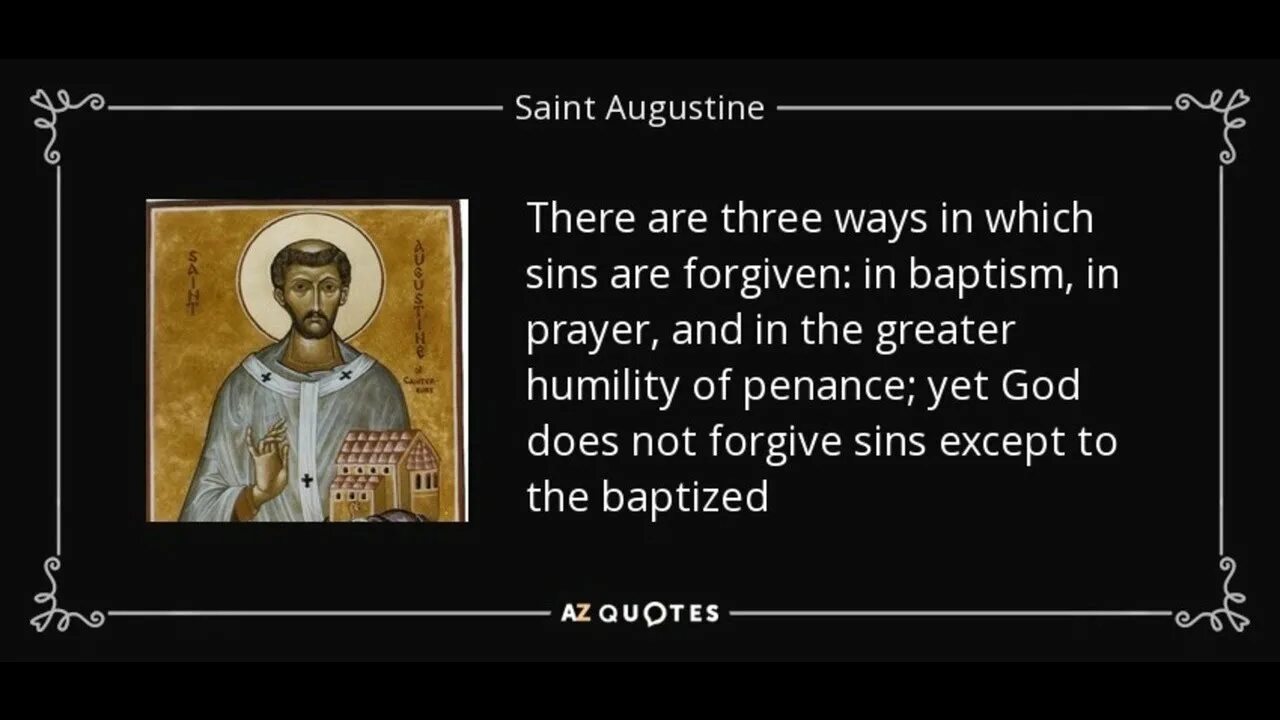 Why you calling when you high. Saint Augustin quotes. Saint Augustine Christian personals. God and his Wisdom. Ангел Августин.