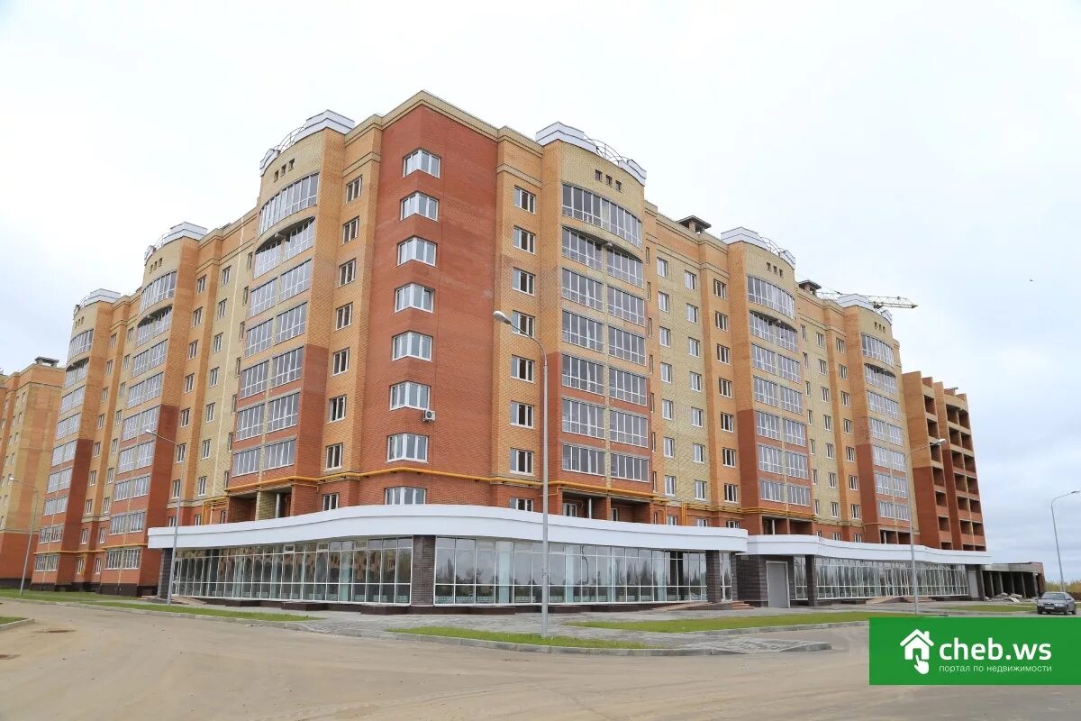 Новгородская 40 чебоксары. Новгородская улица 40 чебоксары. новгородская 10 новый город чебоксары. г чебоксары новогородская 40. чебоксарский проспект 19 новый город.