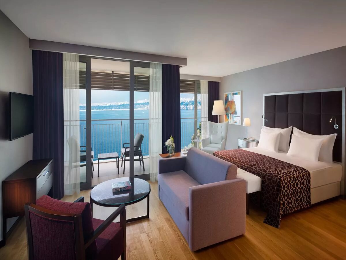 Анталия akra hotel 5. Отель akra анталия. Akra hotel 5. Анталия akra hotel 5. Отель akra анталия.