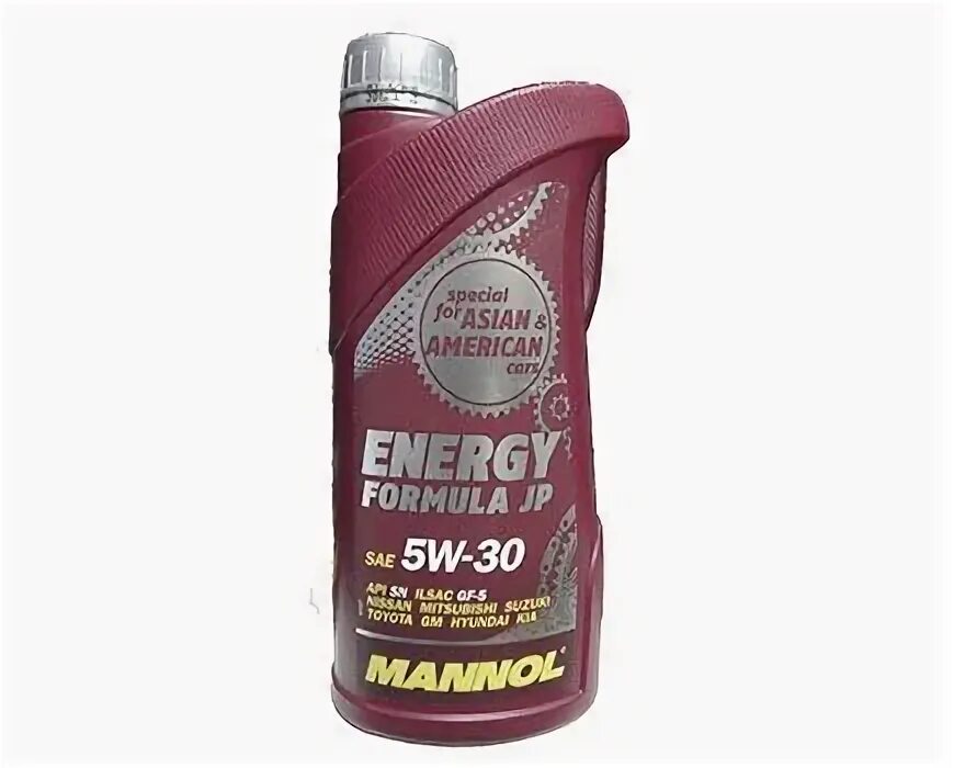 Манол смольная