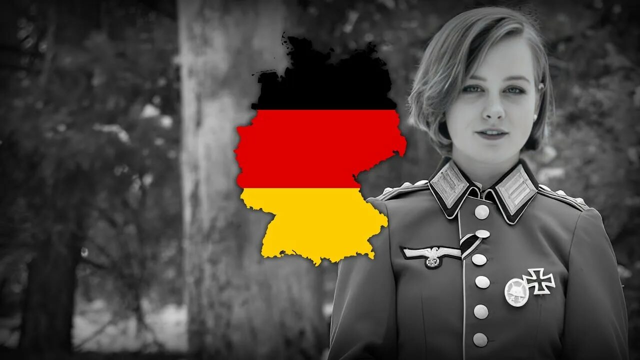 Хермс ниль. Erika" - german military march. Erika песня немецкая. Erika lyrics. Erika marschlied.