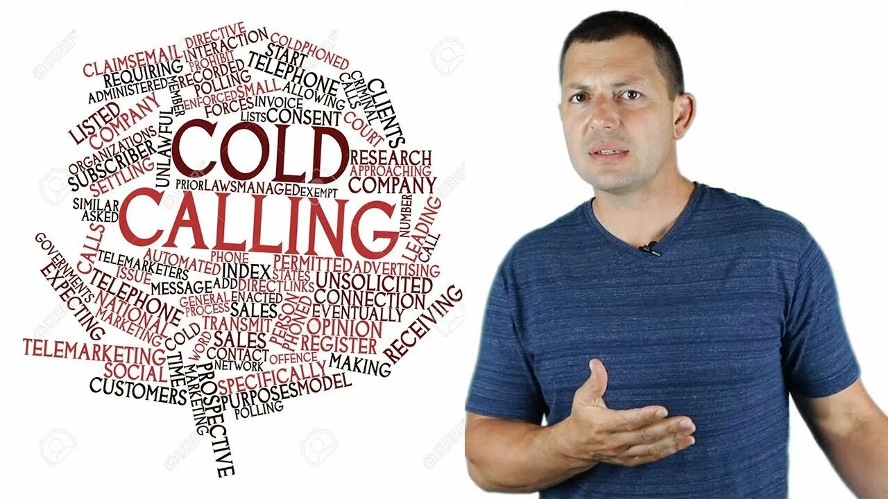Cold calling. Cold calling stock. Cold Call advantages. Cold calling slayd uz. Колд колл