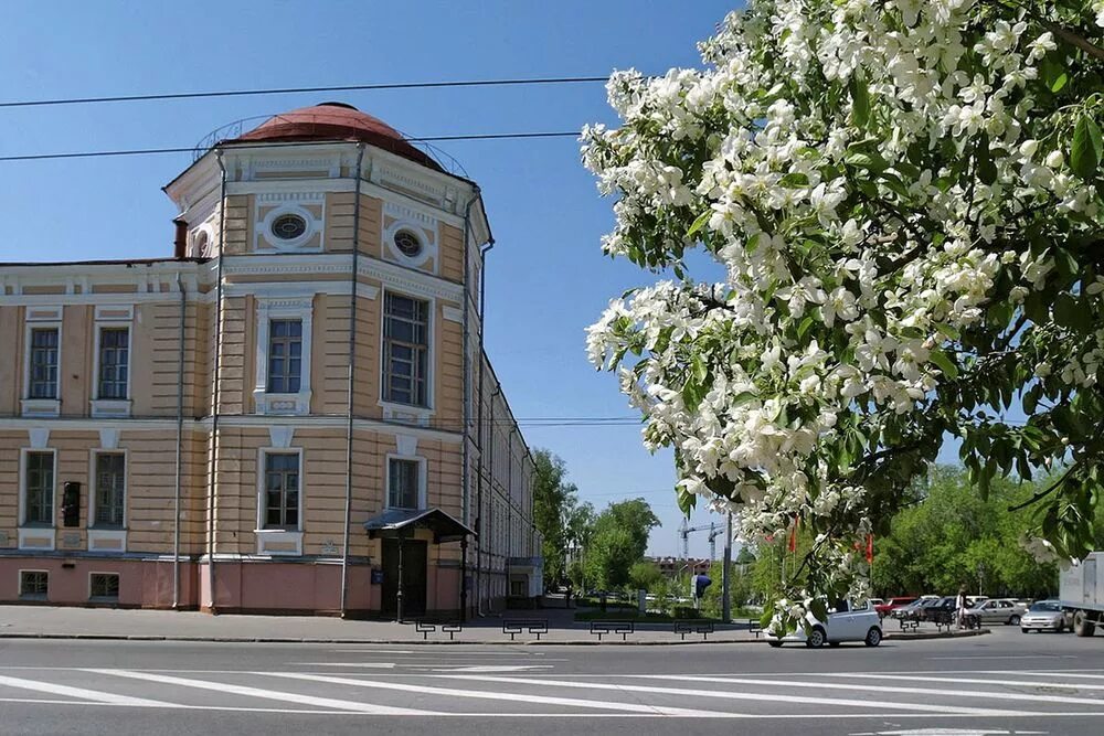 Сибгму телефон. Мед институт Томск. СИБГМУ Сибирский государственный медицинский университет. Клиника медуниверситета Томск. Здание медуниверситета в Томске.