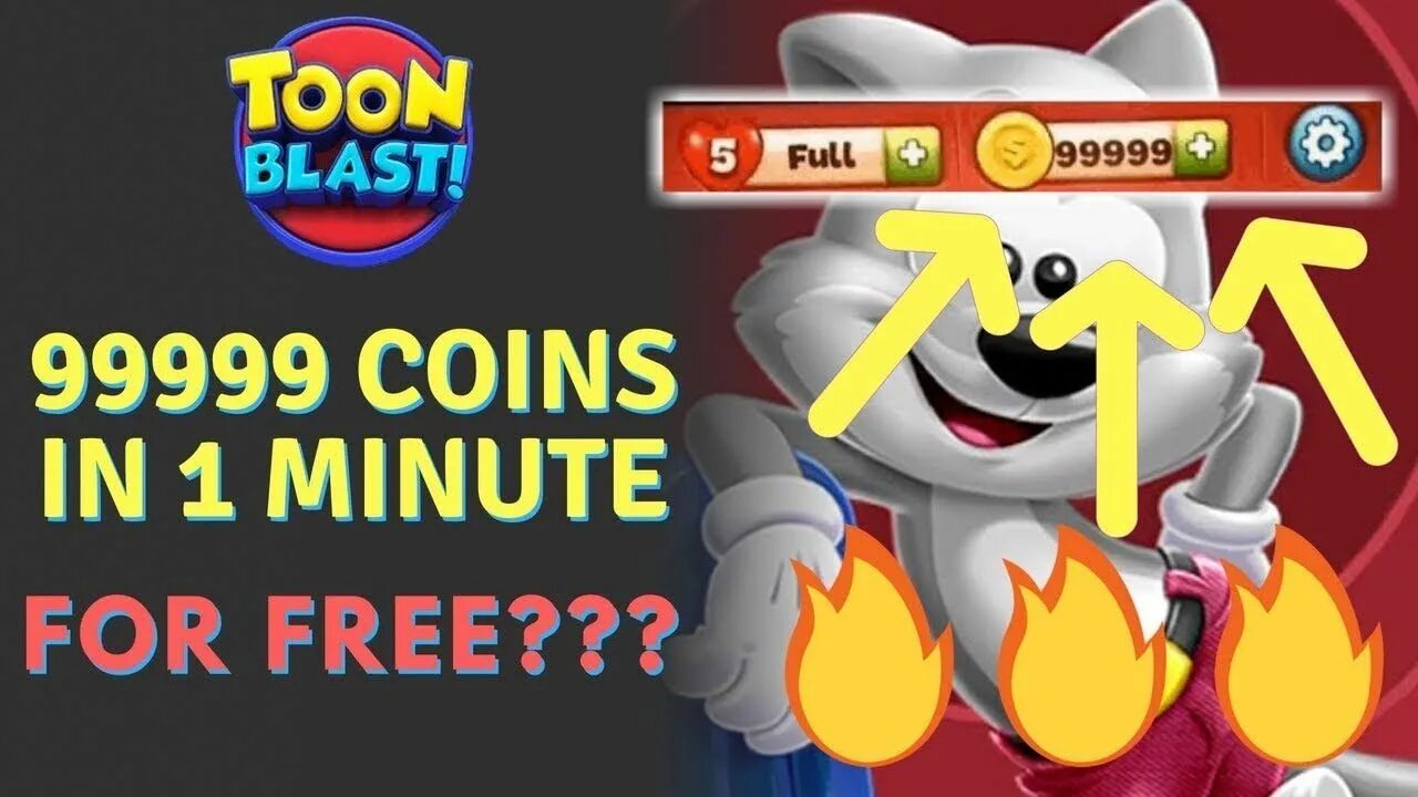 Code blast. Toon blast обновить игру. toon blast молоко. xarmamov blast hack.