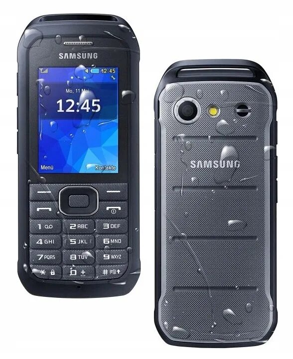 Samsung xcover купить. Samsung Xcover b550. Samsung Xcover 550. Самсунг b2710 Xcover кнопочный. Samsung b2710 Xcover Black.