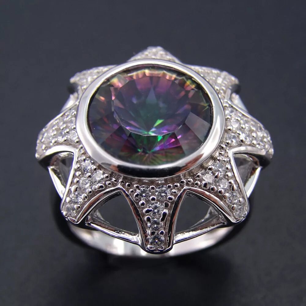 Топаз фионит. Мистик топаз камень. Мистик топаз вологда. Радужный топаз камень. Камни мистики.