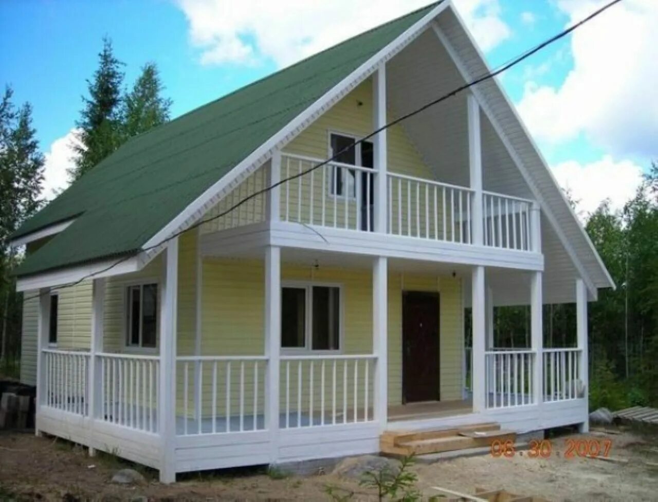 дома на заказ ростов. красивые дома в ростове. двухэтажный дом из красного кирпича. дом 240 кв. проекты домов ростов.