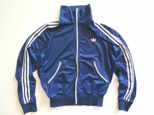 Куртка адидас 80. Vintage 1980s adidas Tracksuit. Олимпийка adidas Originals s80. Костюмы адидас 80 adidas. Мужской костюм адидас 80 х