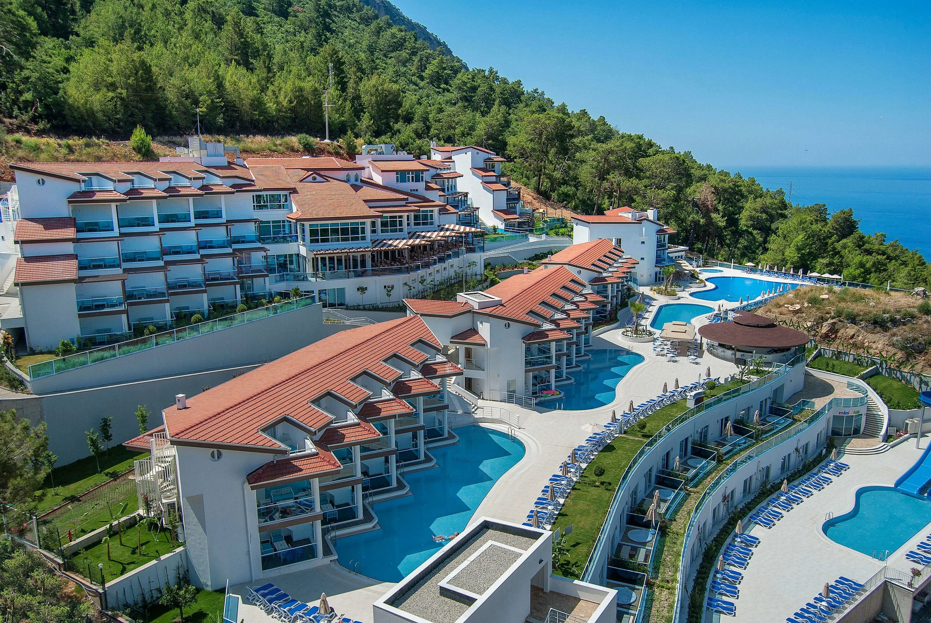 Фетхие отели 4 звезд. Гарсиа резорт фетхие. garcia resort spa 5 турция фетхие. garcia resort spa hotel 5. отель garcia resort spa 5 олюдениз турция.