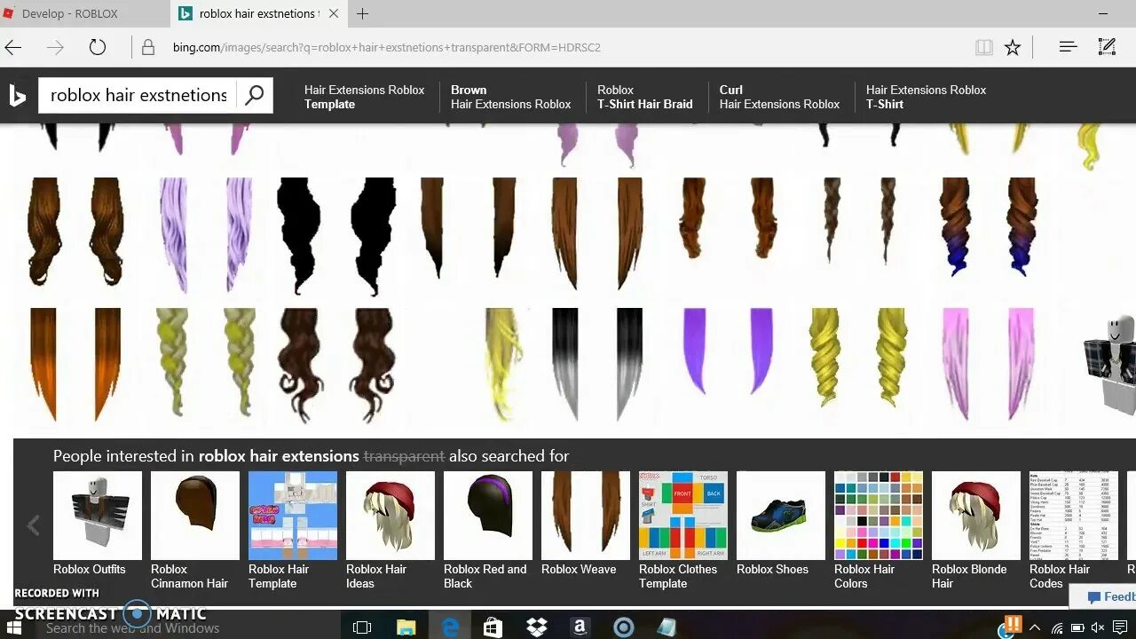 Как сделать пару волос в роблоксе. Название волос в РОБЛОКСЕ. Прически из РОБЛОКС. Код на прическу в РОБЛОКС. Коды на прически в РОБЛОКСЕ.