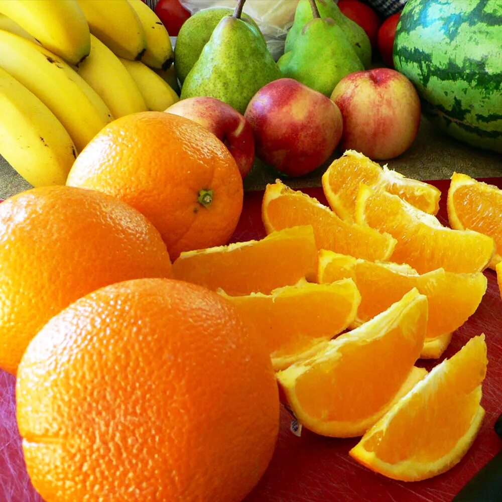 Разные фрукты. Фрукты фото. Овощи и фрукты. Разные фрукты большие.