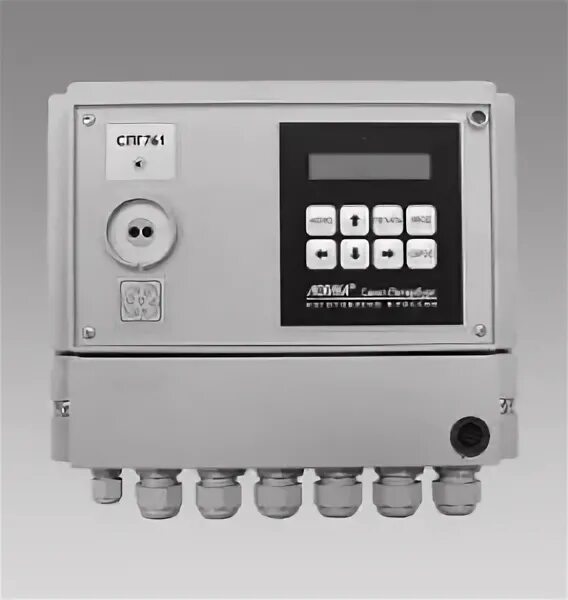 корректор логика спг 762. корректор газа спг 761. корректор газа спг 741. корректор объема газа спг 761. корректоры газа спг.