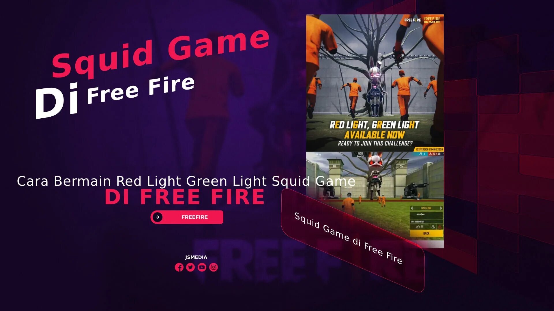 Green light squid game sound. Ред лайт грин лайт. squid game red light green light. squid kids, 71 digits red light, green light. rockit gaming red light green light.