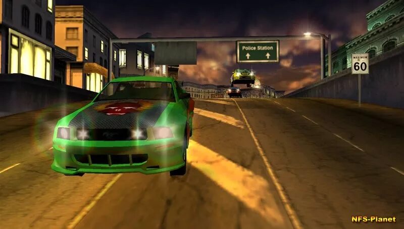 Новый nfs most wanted 2005. Nfs version. Игра nfs most wanted 2005. Нфс ворлд 2010. Нфс мв 2005.
