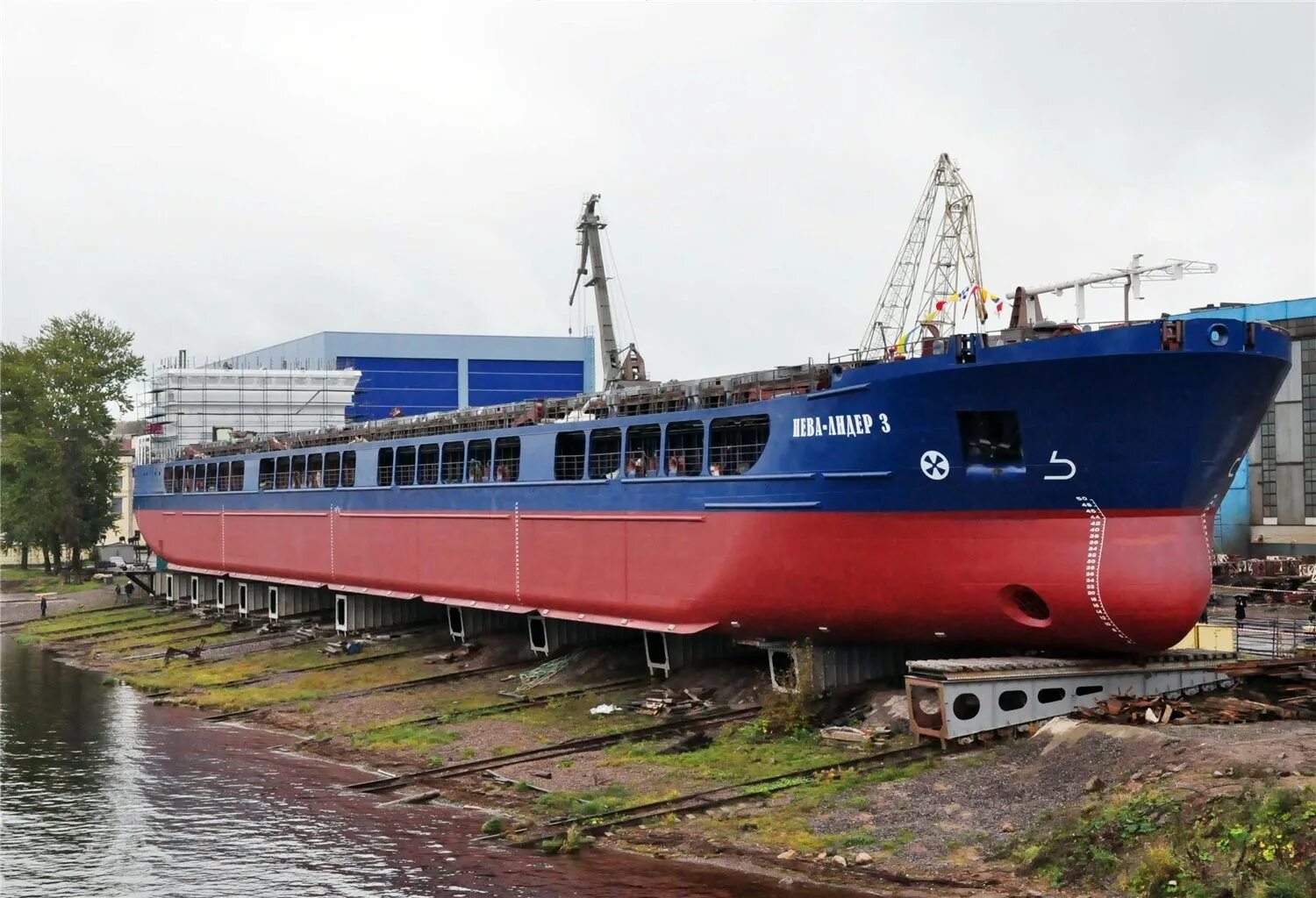 Парк победы вологда подводная лодка. Райдера вино. Подводная лодка с-49 проекта 633рв. Подводная лодка с 49 в балаклаве музей. Подводная лодка с-49 проекта 633рв.