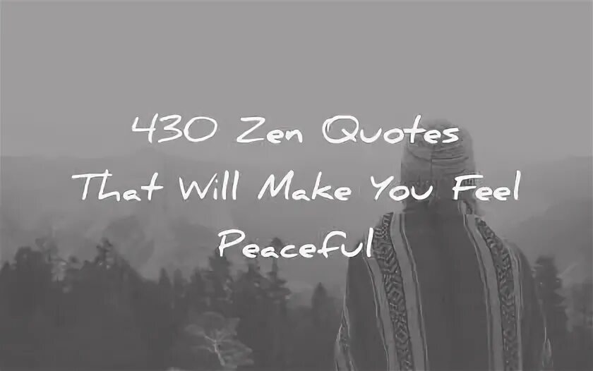 Take a Zen ten Now. My life you now