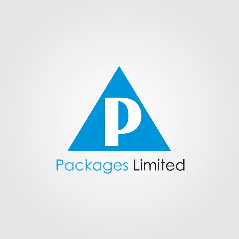 Picked up package