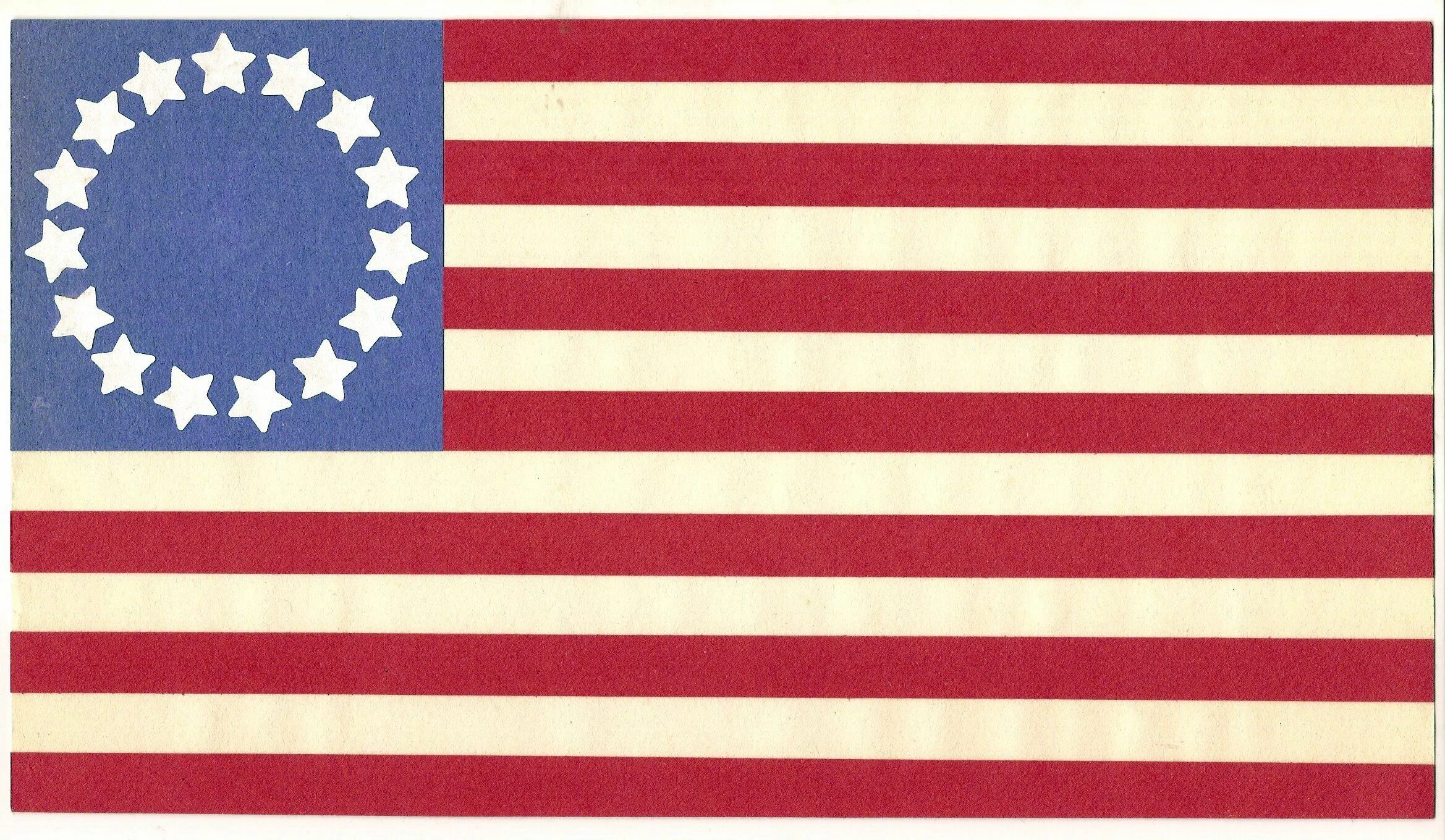Первый американский флаг Бетси Росс. Старый американский флаг. Потрепанный американский флаг. Флаг USA вектор.