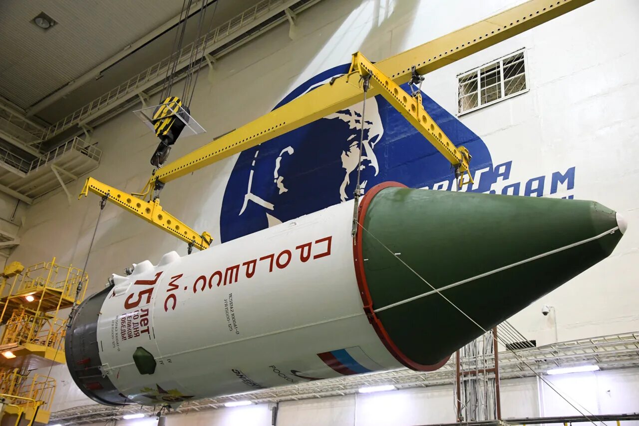Прогресс 14. Прогресс мс-14. транспортный грузовой корабль «прогресс мс-11».. космический аппарат 14ф156 &quot;раздан&quot; цскб прогресс. аппарат прогресс мс.