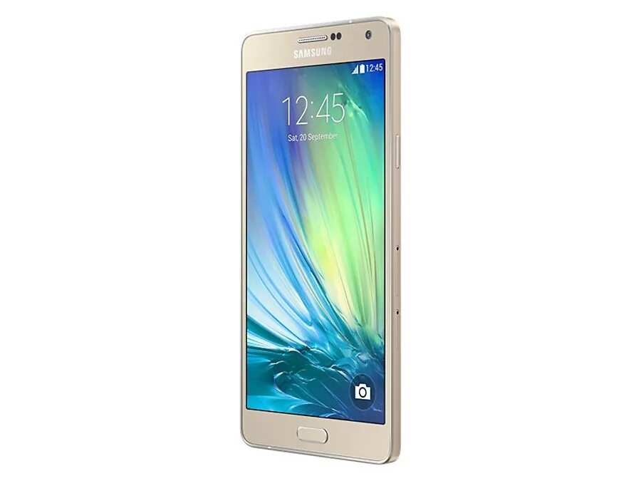 Смартфон самсунг а55 характеристики. Samsung Galaxy a5 SM-a500f. Samsung Galaxy a7 SM-a700f. Samsung Galaxy a3 SM-a300f. Samsung Galaxy a3 2015.