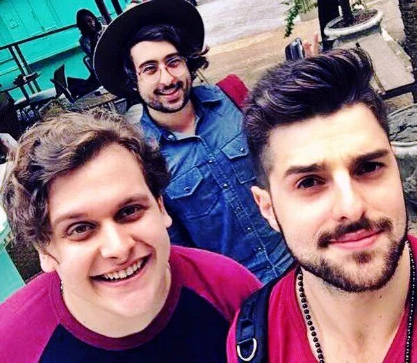 Bruno martini feat. Alok, bruno martini feat. Alok_bruno_martini hear_me_now. Alok hear me now slowed. Alok_bruno_martini hear_me_now.