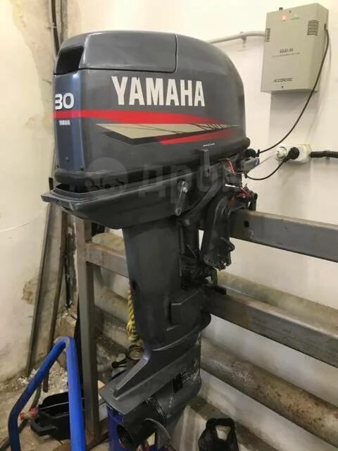 Ямаха 30 б у. Ямаха 30 4-х тактный. Ямаха 30 l. Ямаха 30 2-х. Yamaha 30 сил.