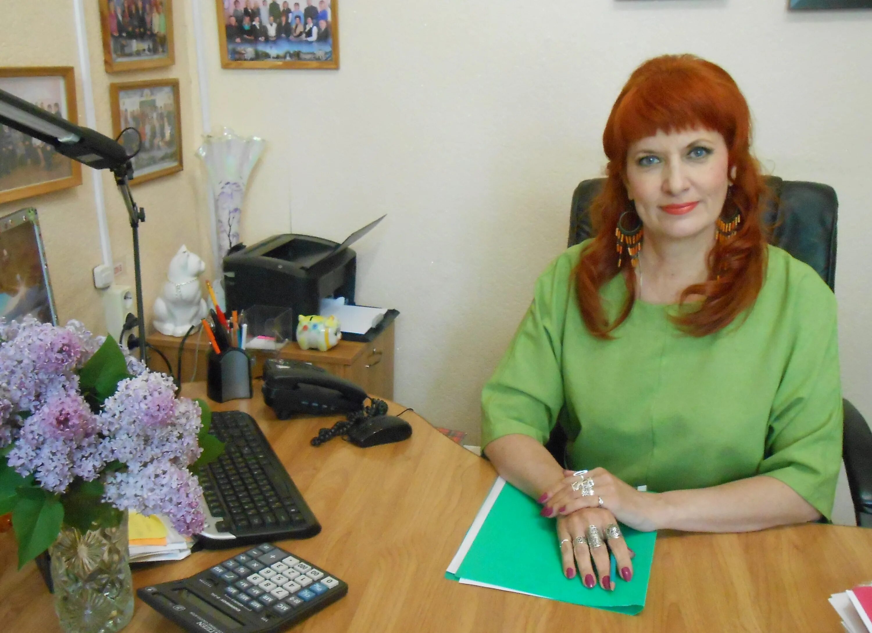 центр занятости населения города владимира. тинькофф вакансии. цзн фролово вакансии. биржа труда город владимир. филиал гку центр занятости населения.