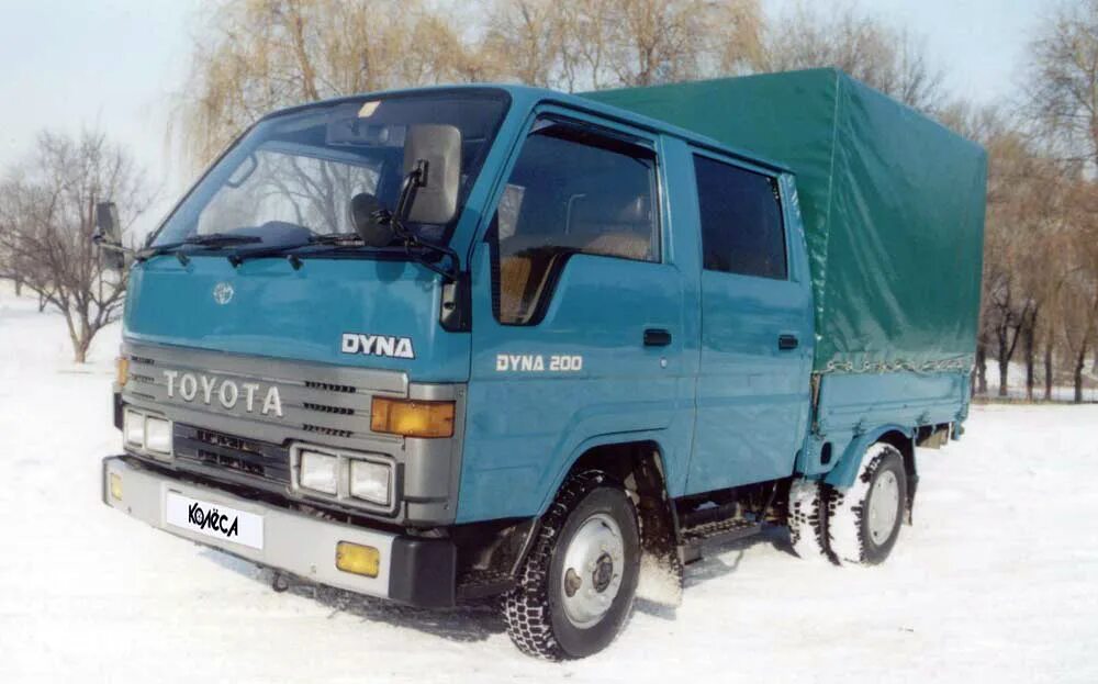 Микрогрузовик дюна. Тойота дюна 200. toyota dyna 4wd. toyota dyna 4wd двухкабинник. toyota dyna 1994.