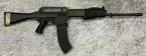 Спас 15